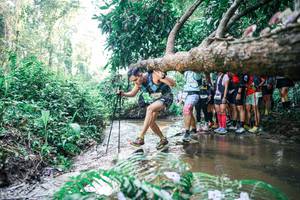 BIB: 
                            <button type="button" onclick="openModal(25466431)" class="btn btn-primary btn-sm float-right btn-popup" data-toggle="modal" data-target=".modal-high-quality">
                        <i class="fas fa-shopping-cart"></i> Add to Cart
                    </button>
                                            <button type="button" onclick="isThisMe(25466431, true)" class="btn btn-success btn-sm float-right btn-popup btn-isme hidden" data-toggle="tooltip" data-placement="bottom" title="นี่คือรูปของคุณใช่ไหม คลิกที่นี่เพื่อเอาเข้าอัลบั้ม">
                        <i class="fas fa-plus"></i> Add to album
                    </button>
                    <button type="button" onclick="isThisMe(25466431, false)" class="btn btn-warning btn-sm float-right btn-popup btn-isnotme hidden">
                        <i class="fas fa-ban"></i> Remove from album
                    </button>